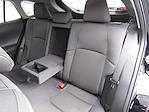 2023 Toyota Venza AWD SUV for sale #T50575A - photo 16