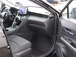 2023 Toyota Venza AWD SUV for sale #T50575A - photo 17