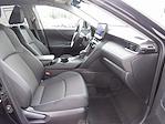 2023 Toyota Venza AWD SUV for sale #T50575A - photo 18