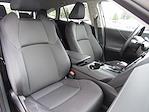 2023 Toyota Venza AWD SUV for sale #T50575A - photo 19