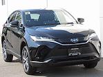 2023 Toyota Venza AWD SUV for sale #T50575A - photo 3