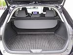 2023 Toyota Venza AWD SUV for sale #T50575A - photo 20