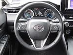 2023 Toyota Venza AWD SUV for sale #T50575A - photo 23