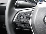 2023 Toyota Venza AWD SUV for sale #T50575A - photo 24