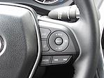 2023 Toyota Venza AWD SUV for sale #T50575A - photo 25