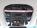 2023 Toyota Venza AWD SUV for sale #T50575A - photo 26