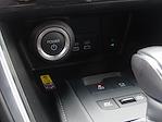 2023 Toyota Venza AWD SUV for sale #T50575A - photo 28