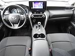 2023 Toyota Venza AWD SUV for sale #T50575A - photo 29
