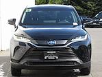 2023 Toyota Venza AWD SUV for sale #T50575A - photo 4