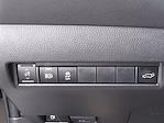 2023 Toyota Venza AWD SUV for sale #T50575A - photo 31