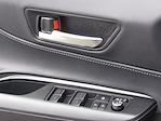 2023 Toyota Venza AWD SUV for sale #T50575A - photo 32