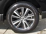 2023 Toyota Venza AWD SUV for sale #T50575A - photo 33