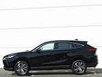 2023 Toyota Venza AWD SUV for sale #T50575A - photo 5