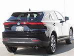 2023 Toyota Venza AWD SUV for sale #T50575A - photo 6
