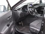 2023 Toyota Venza AWD SUV for sale #T50575A - photo 9
