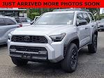2025 Toyota 4Runner 4WD SUV for sale #T50579A - photo 1