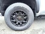 2025 Toyota 4Runner 4WD SUV for sale #T50579A - photo 10
