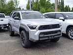 2025 Toyota 4Runner 4WD SUV for sale #T50579A - photo 3