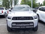 2025 Toyota 4Runner 4WD SUV for sale #T50579A - photo 4