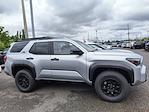 2025 Toyota 4Runner 4WD SUV for sale #T50579A - photo 5