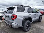 2025 Toyota 4Runner 4WD SUV for sale #T50579A - photo 6