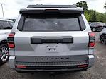 2025 Toyota 4Runner 4WD SUV for sale #T50579A - photo 7