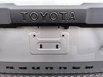 2025 Toyota 4Runner 4WD SUV for sale #T50579A - photo 8