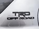 2025 Toyota 4Runner 4WD SUV for sale #T50579A - photo 9