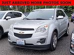2015 Chevrolet Equinox AWD SUV for sale #T50596A - photo 1
