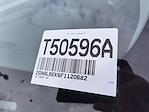 2015 Chevrolet Equinox AWD SUV for sale #T50596A - photo 10