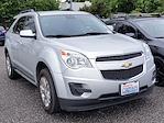2015 Chevrolet Equinox AWD SUV for sale #T50596A - photo 3