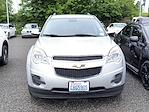 2015 Chevrolet Equinox AWD SUV for sale #T50596A - photo 4