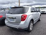 2015 Chevrolet Equinox AWD SUV for sale #T50596A - photo 5