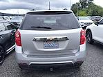 2015 Chevrolet Equinox AWD SUV for sale #T50596A - photo 6