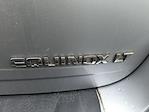 2015 Chevrolet Equinox AWD SUV for sale #T50596A - photo 7