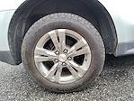 2015 Chevrolet Equinox AWD SUV for sale #T50596A - photo 9