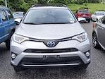 2017 Toyota RAV4 4x4 SUV for sale #T50618A - photo 4