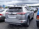 2017 Toyota RAV4 4x4 SUV for sale #T50618A - photo 5