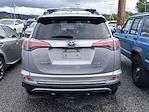 2017 Toyota RAV4 4x4 SUV for sale #T50618A - photo 6