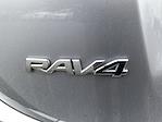 2017 Toyota RAV4 4x4 SUV for sale #T50618A - photo 7