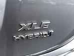 2017 Toyota RAV4 4x4 SUV for sale #T50618A - photo 8