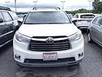 2016 Toyota Highlander 4x4 SUV for sale #T50658A - photo 4
