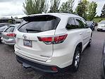 2016 Toyota Highlander 4x4 SUV for sale #T50658A - photo 5