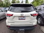 2016 Toyota Highlander 4x4 SUV for sale #T50658A - photo 6