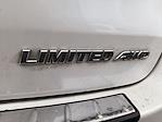 2016 Toyota Highlander 4x4 SUV for sale #T50658A - photo 8