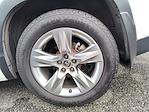 2016 Toyota Highlander 4x4 SUV for sale #T50658A - photo 9