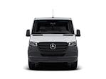 New 2026 Mercedes-Benz Sprinter 2500 Standard Roof Empty Cargo Van for sale #TT603943 - photo 3