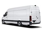 New 2026 Mercedes-Benz Sprinter 2500 High Roof Empty Cargo Van for sale #TT603245 - photo 2
