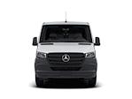 2026 Mercedes-Benz Sprinter 2500 Standard Roof RWD Empty Cargo Van for sale #TT605081 - photo 3
