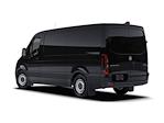 New 2026 Mercedes-Benz Sprinter 2500 Standard Roof Empty Cargo Van for sale #74012615 - photo 4